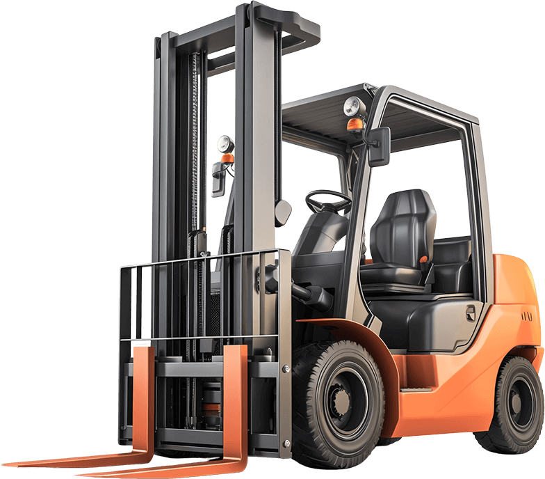 BIA Global Logistics | Freight Forwarding & Logistics Solutions