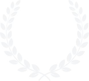 BIA Global Logistics | Freight Forwarding & Logistics Solutions