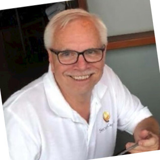 BIA Global Logistics | Freight Forwarding & Logistics Solutions