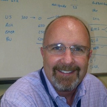 BIA Global Logistics | Freight Forwarding & Logistics Solutions