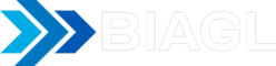 BIA Global Logistics | Freight Forwarding & Logistics Solutions