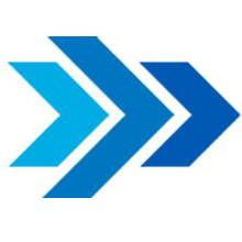 BIA Global Logistics | Freight Forwarding & Logistics Solutions