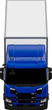 BIA Global Logistics | Freight Forwarding & Logistics Solutions